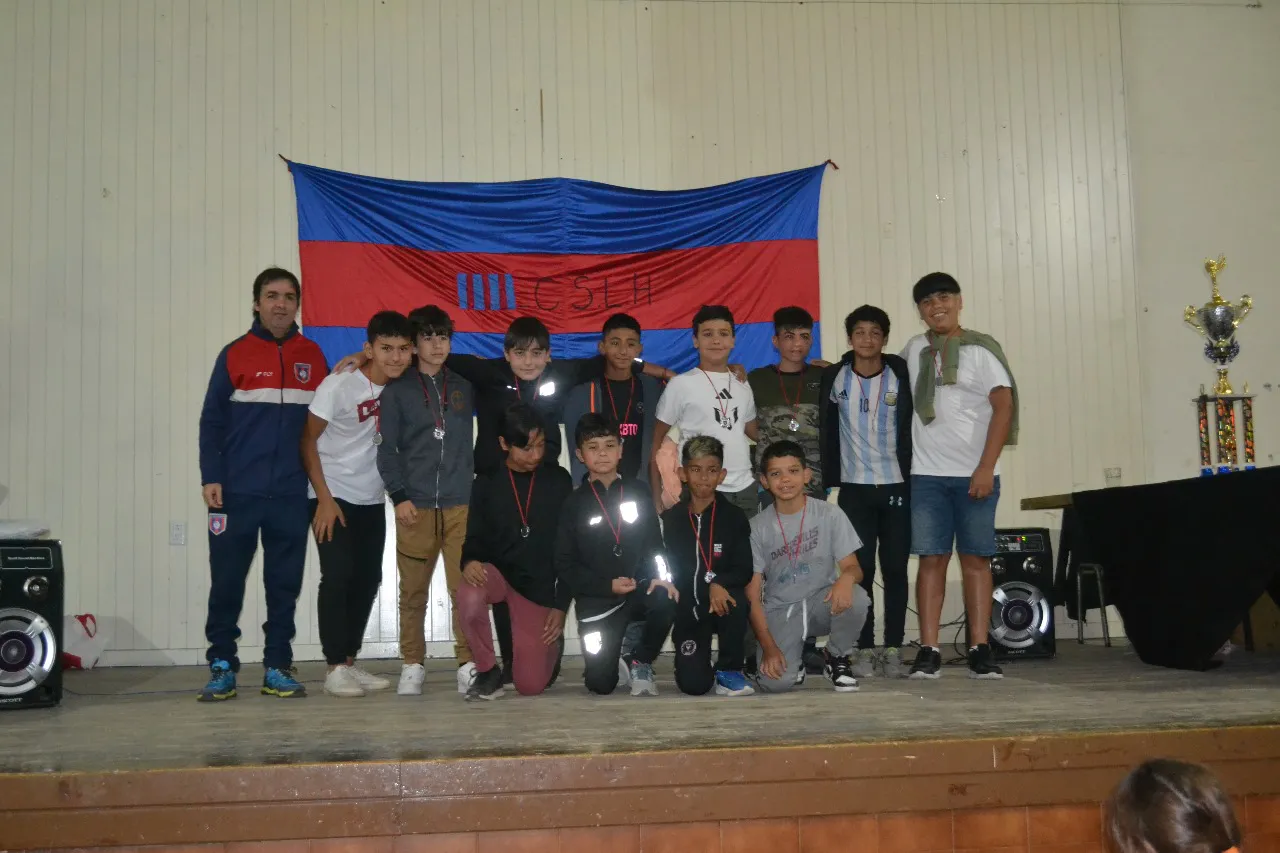 c9e6e998169501977ea5149c160555696f68cc4c