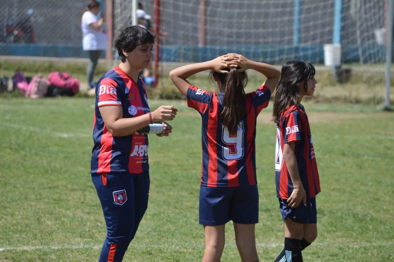 WhatsApp Image 2024-09-28 at 14.26.41 (2)