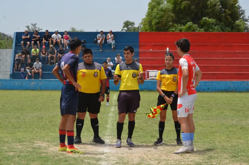 WhatsApp Image 2024-11-17 at 13.09.27 (3)