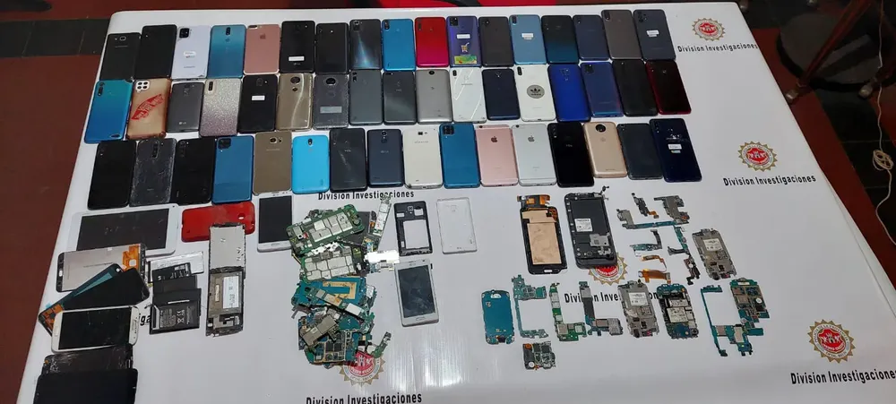 WhatsApp Image 2023-07-06 at 19.48.23 (1)