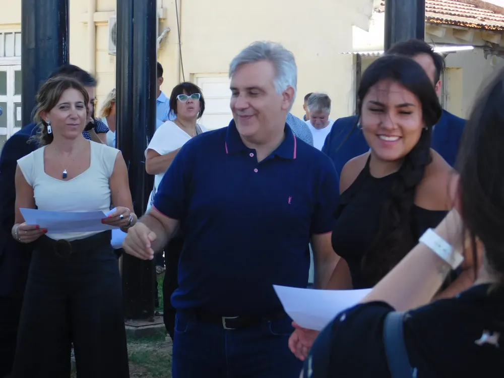 LLARYORA EN HIGUERAS (2)