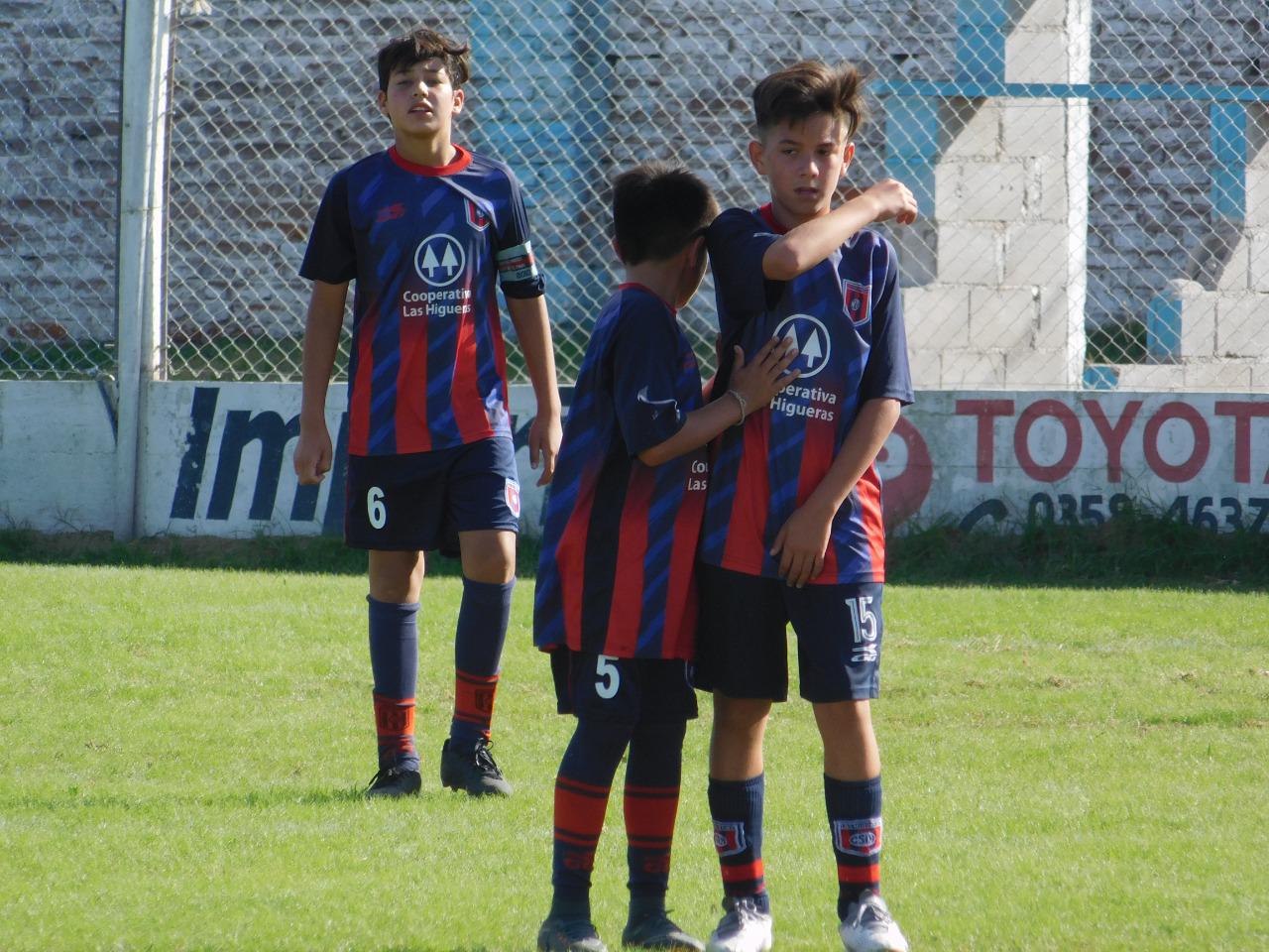 Centro Social Alberdi (34)