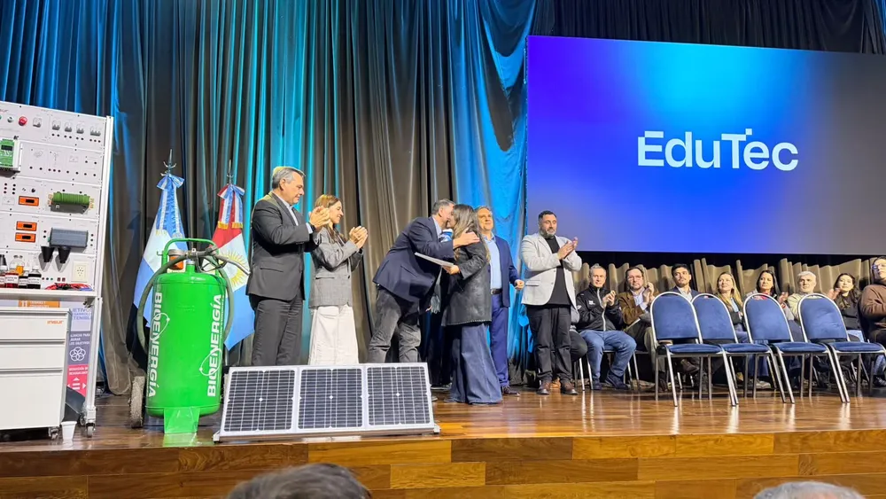 EDUTEC FORTEC (9)