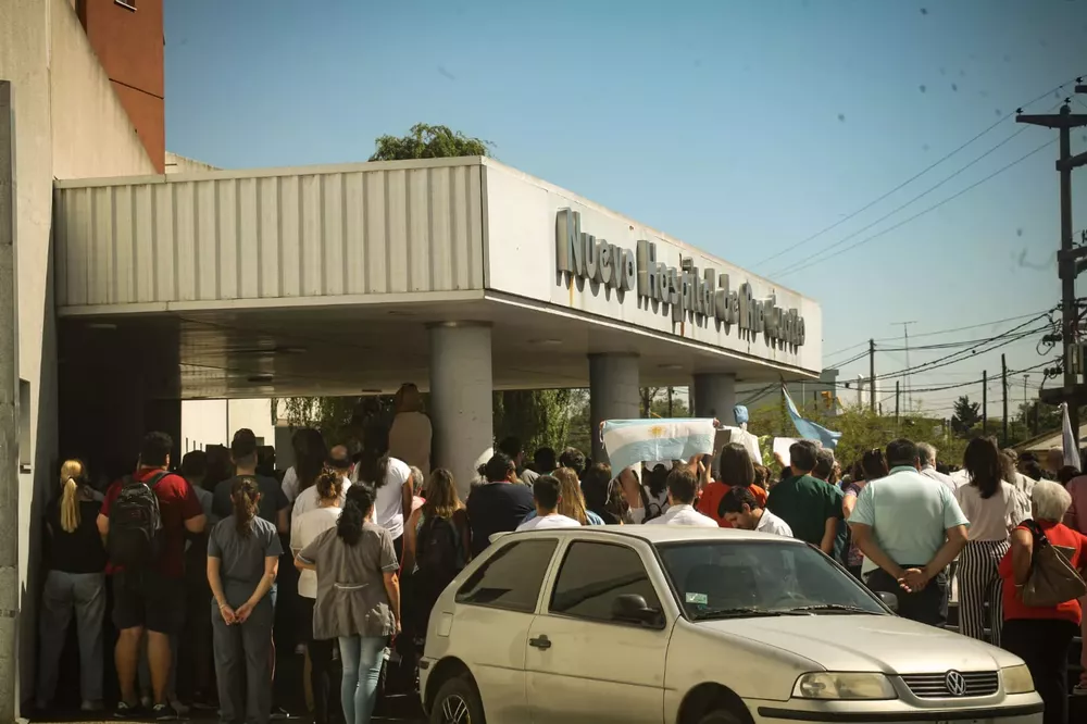 MOVILIZACIÓN SALUD (25)