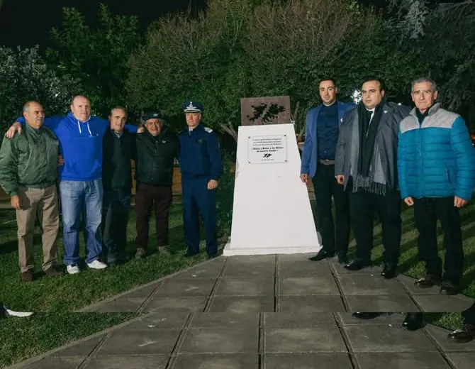 Imagen de WhatsApp 2025-04-02 a las 20.48.21_b1eb6fb7