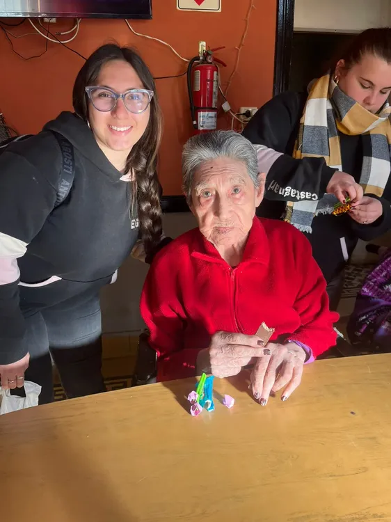 VISITA RESIDENCIA DE ORO (3)