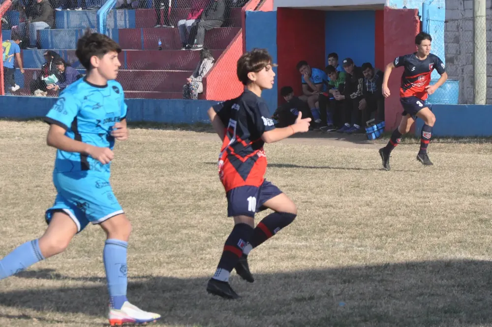 WhatsApp Image 2023-07-02 at 13.34.09 (6)