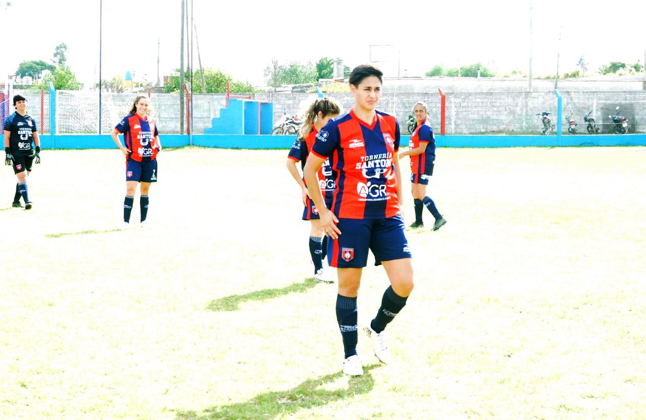 Socialeras vs Estudiantes (12)