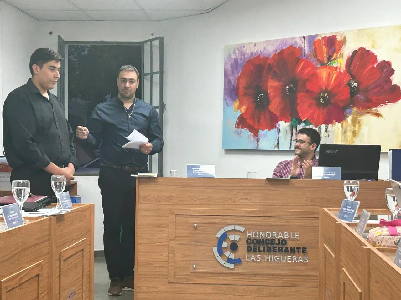 Imagen de WhatsApp 2025-11-21 a las 09.54.57_c017a623