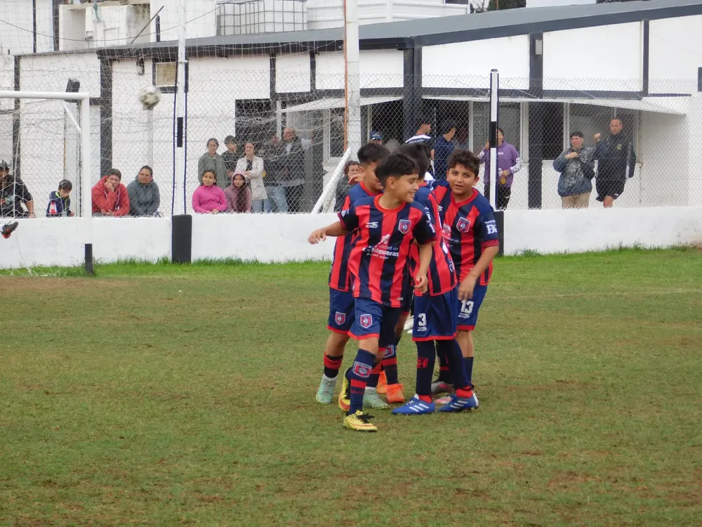 Centro Social Azul Everton (56)