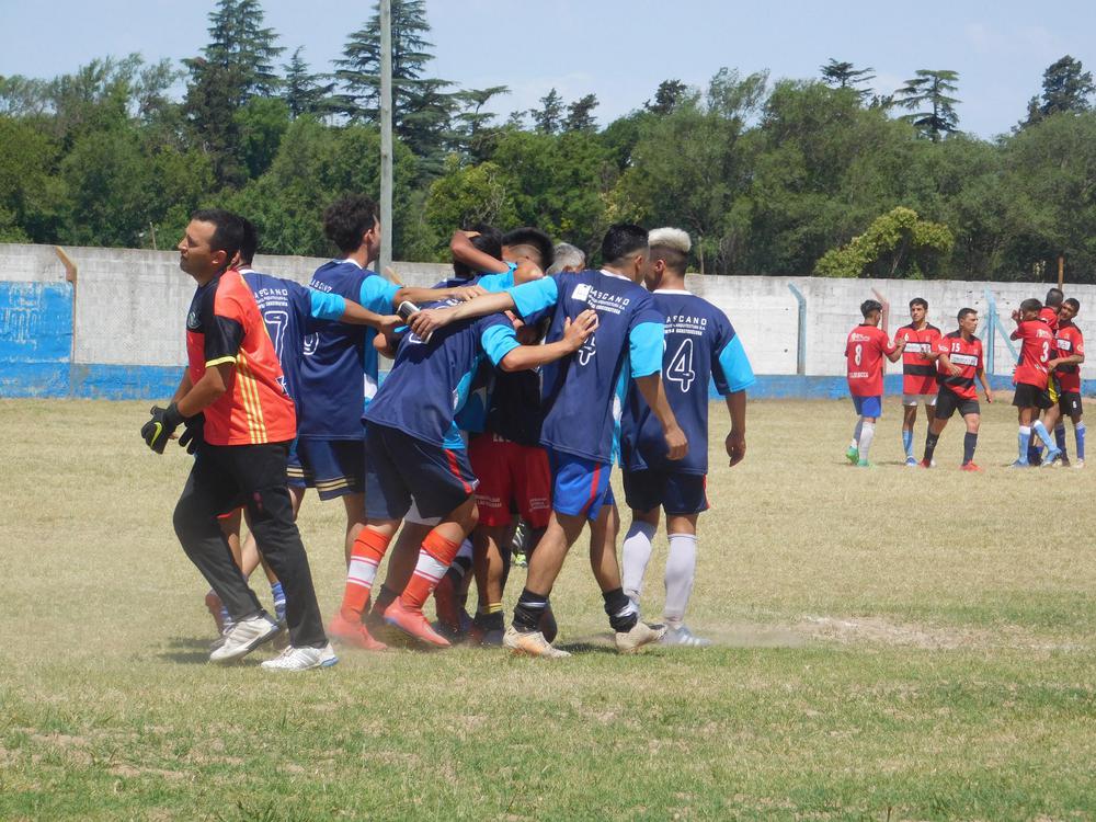 Copa Challenger Fase Final 2020 (30)
