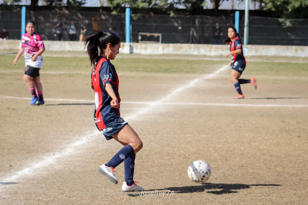 Centro Social Femenino Santa Paula Carnerillo (5)