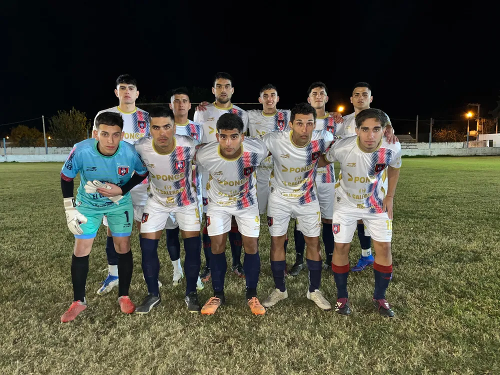 WhatsApp Image 2024-05-11 at 00.40.31