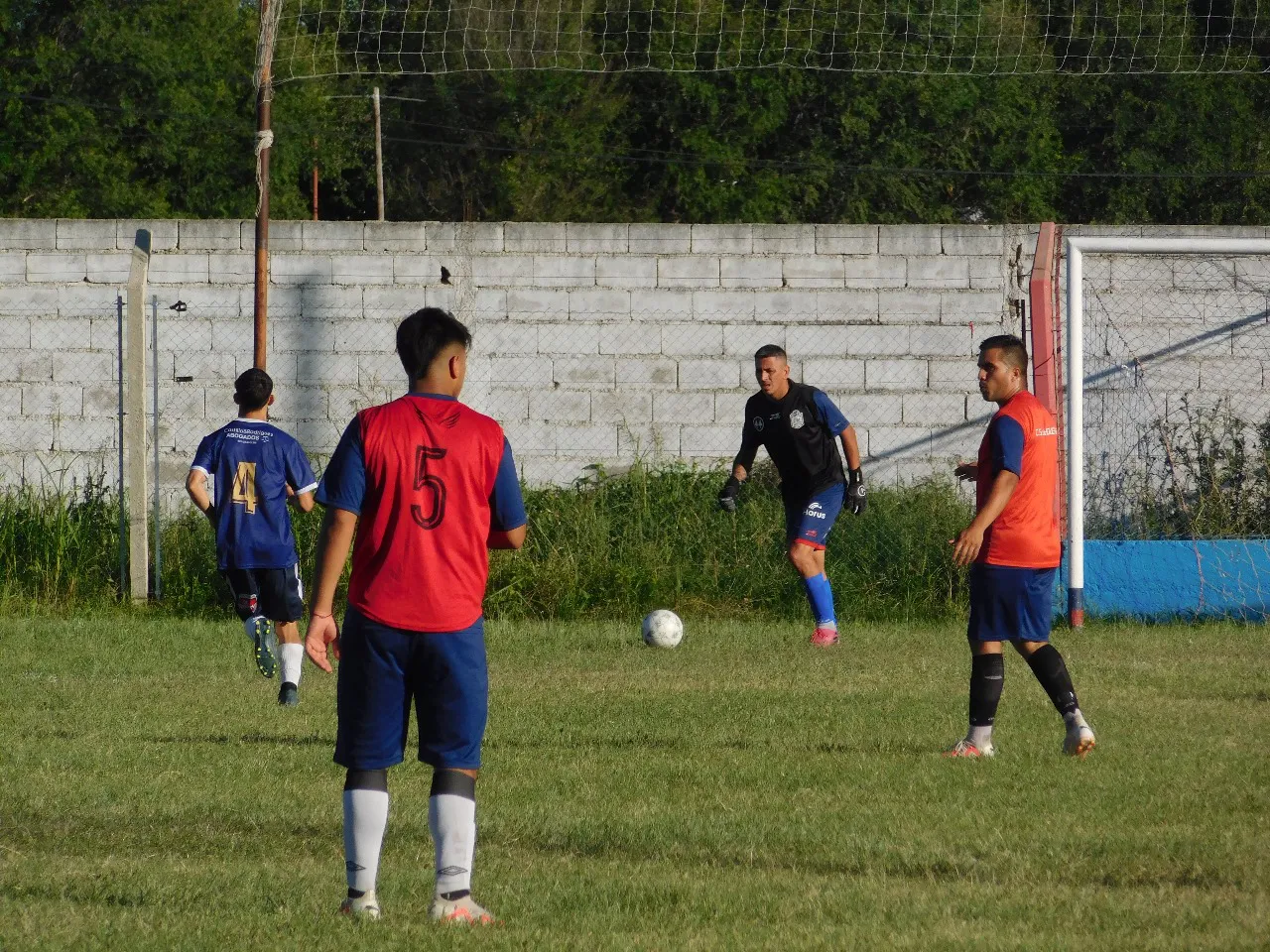 d2df462f8cd9362d50fcb0dabe2c86988f90a9f3