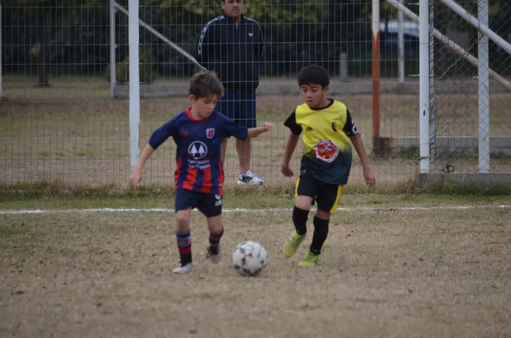 Centro Social Infanto Socialeritas Correos Atenas Roncedo (11)
