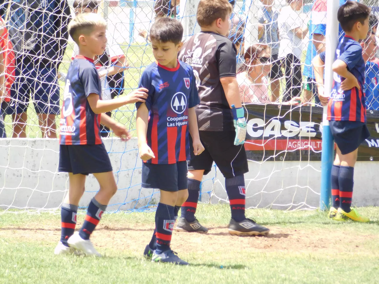 Cntro Social Belgrano Finales 2011 2013 (32)