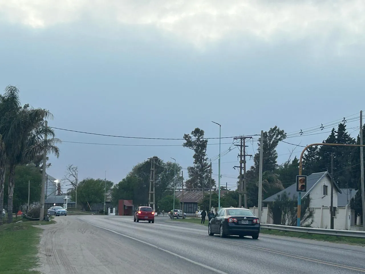 Imagen de WhatsApp 2025-09-26 a las 07.23.46_2871b7c4