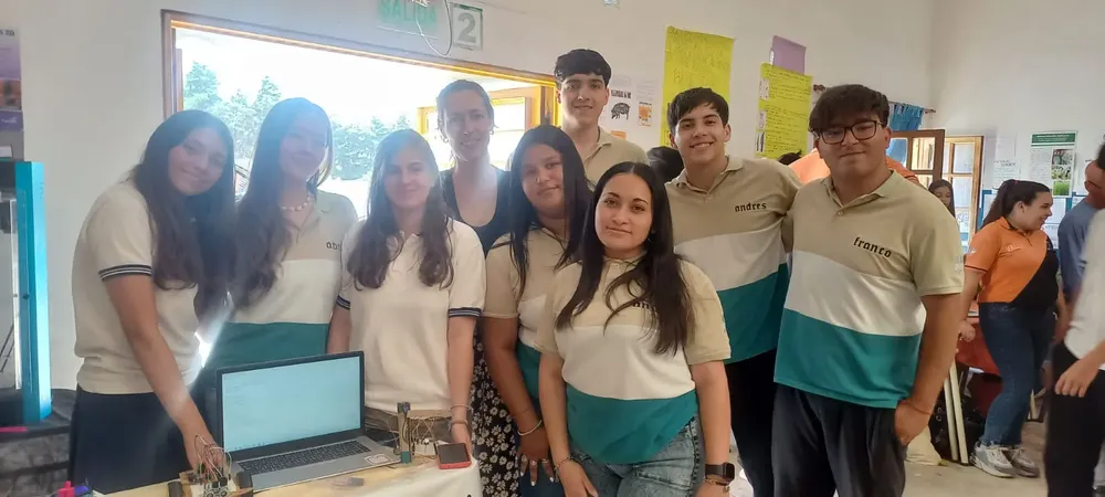 WhatsApp Image 2024-11-16 at 13.00.18 (1)