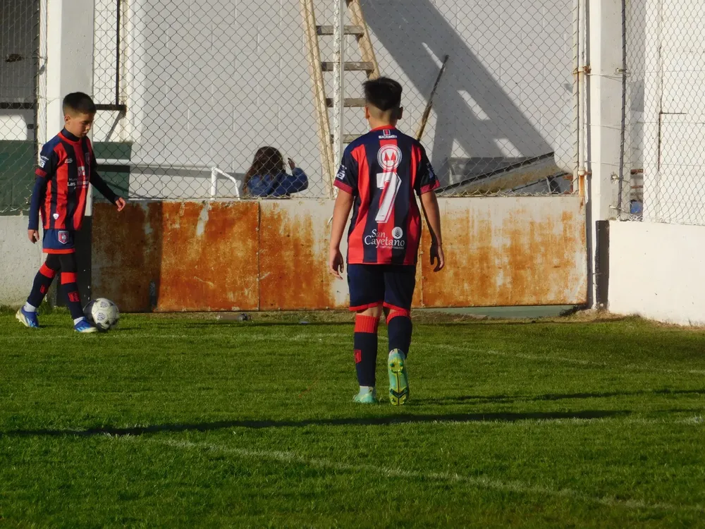 Centro Social Infanto Everton Banda Norte Socialeritas (185)