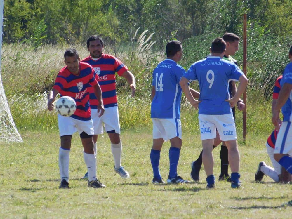 Profesionales de Las Higueras fecha 5_23