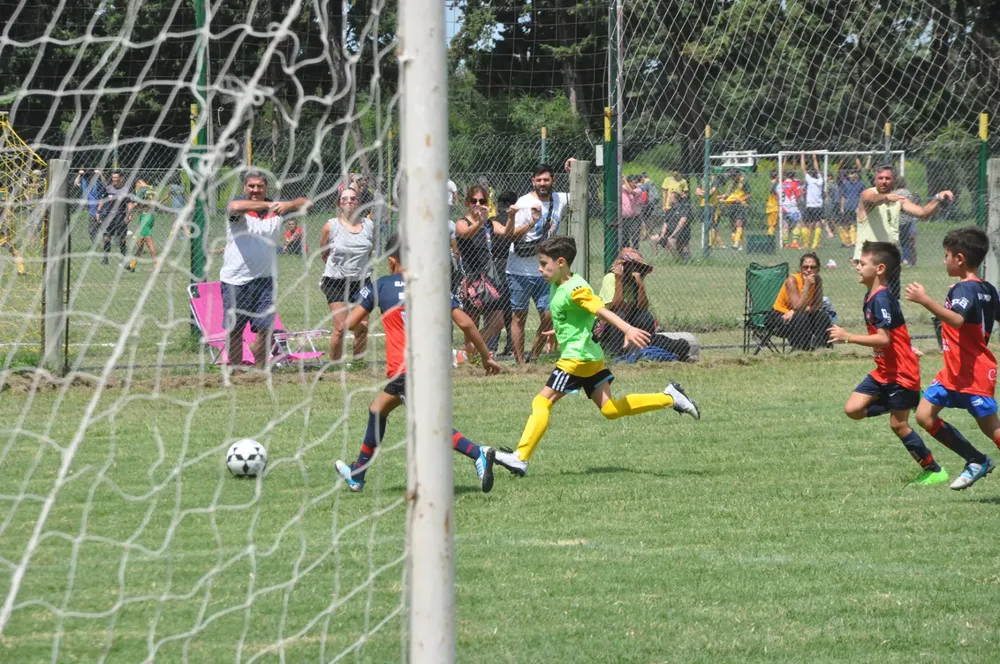 WhatsApp Image 2024-03-05 at 12.53.57