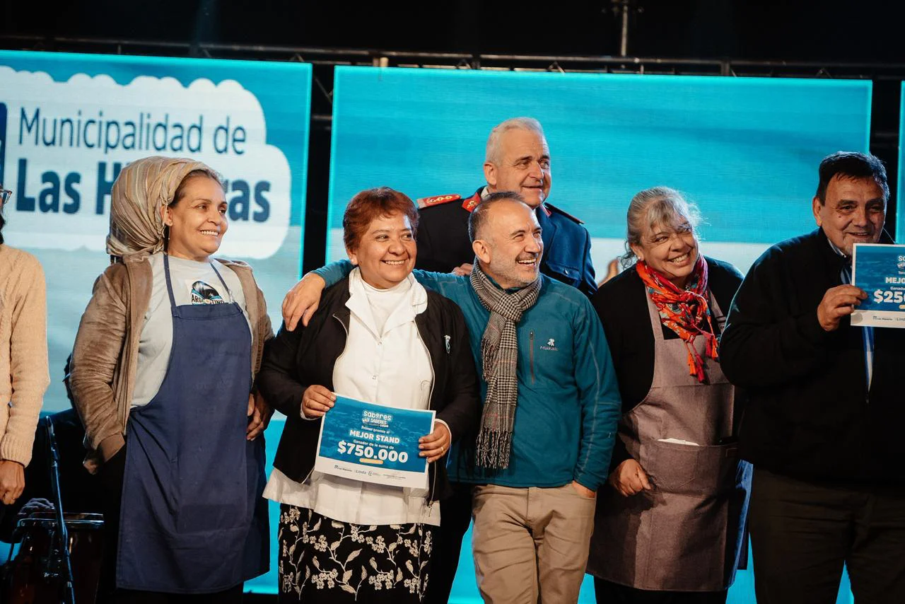PREMIO (12)