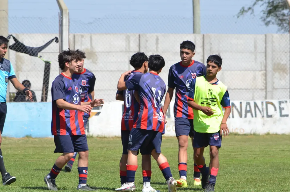 WhatsApp Image 2024-09-29 at 12.50.23 (2)