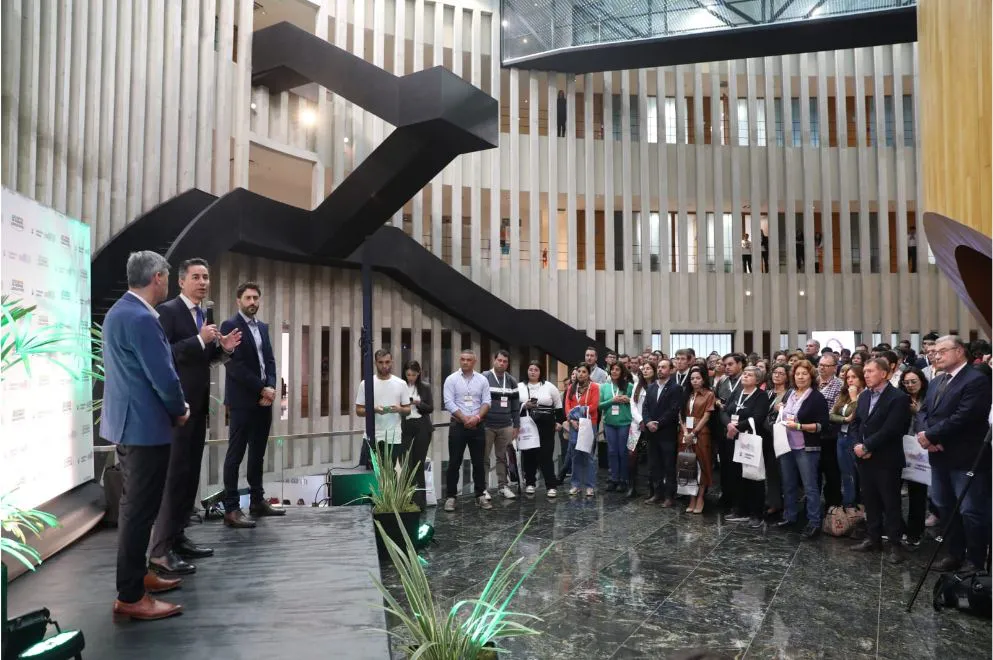 WhatsApp-Image-2023-09-15-at-13.48.35-2