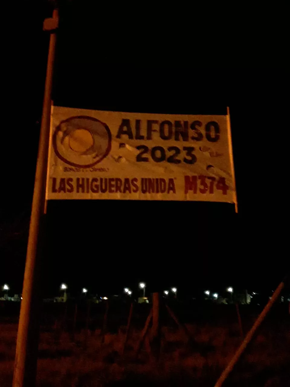 WhatsApp Image 2022-08-16 at 9.37.33 AM (1)