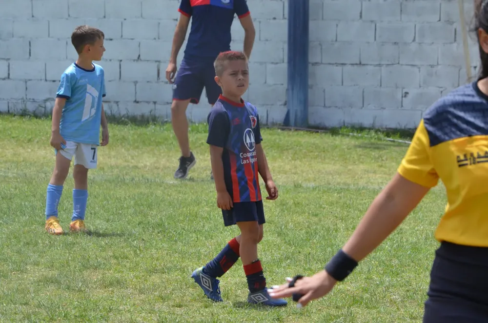 WhatsApp Image 2024-11-17 at 13.09.44 (1)