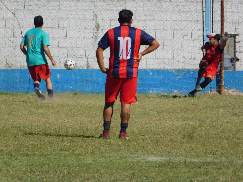 Seminario Clasico Chulengo Las Higueras 23012021_33