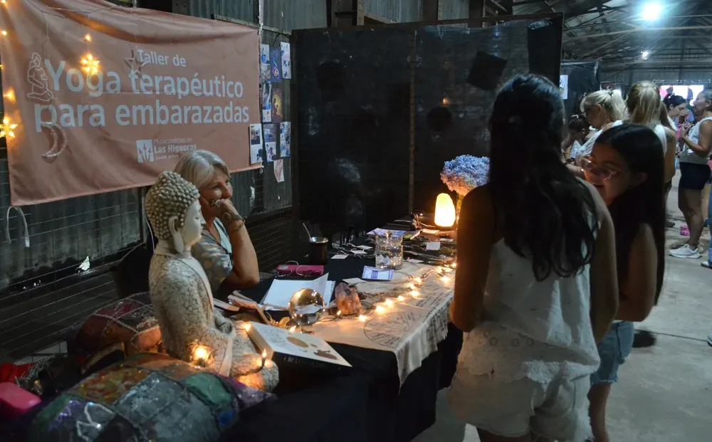TALLERES CULTURALES 2025 (64)