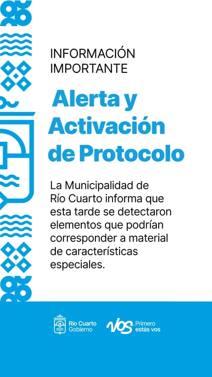 COMUNICADO (3)