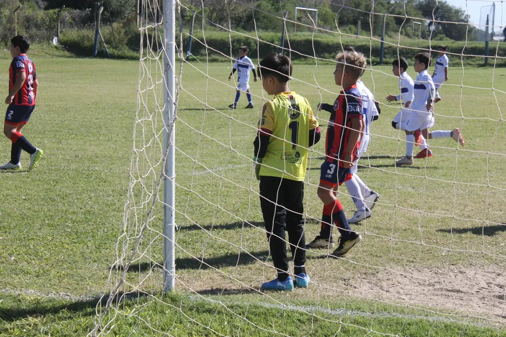 Centro Social ACEFIC Atenas B (121)