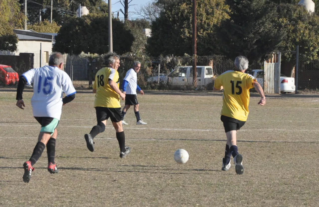 WhatsApp Image 2022-07-07 at 8.24.06 PM (28)