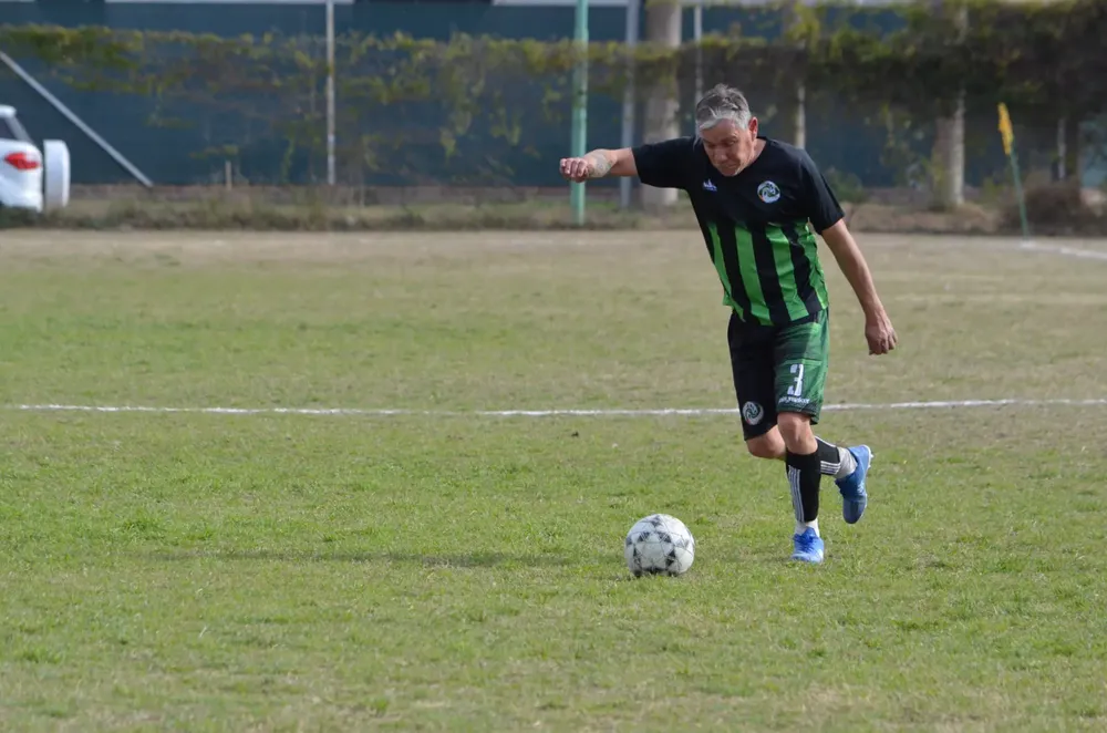 WhatsApp Image 2024-08-16 at 15.14.43