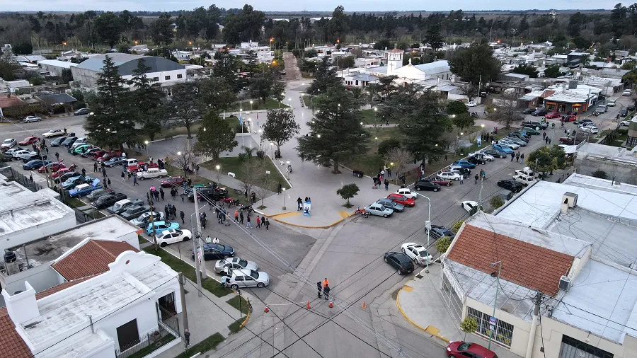 dji_export_1685230558894