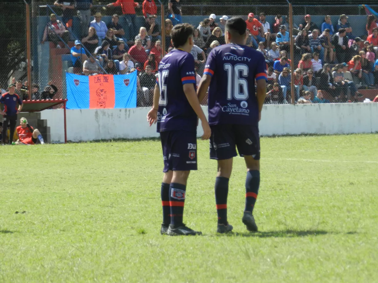 Independiente Dolores vs Centro Social (30)