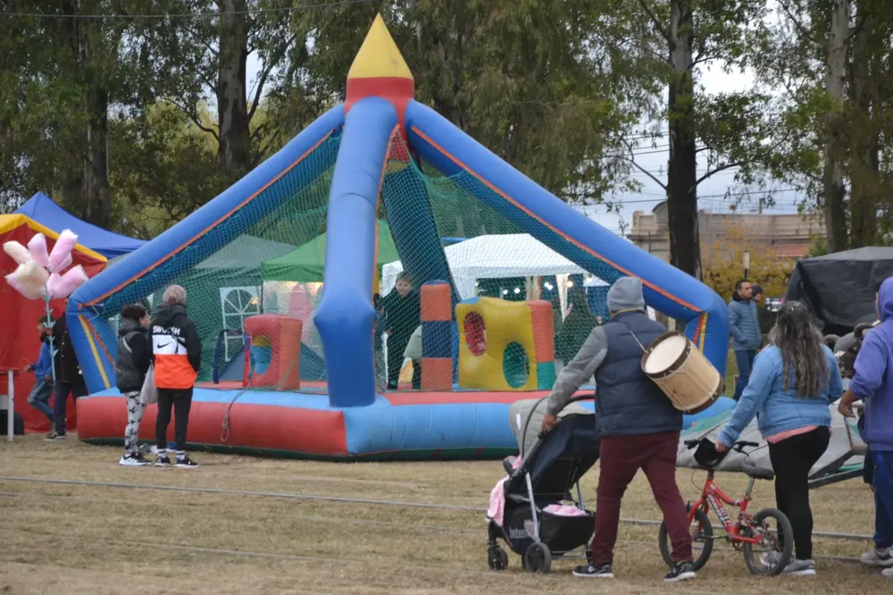 SaboresySaberes ¿ Dia 1 (2)