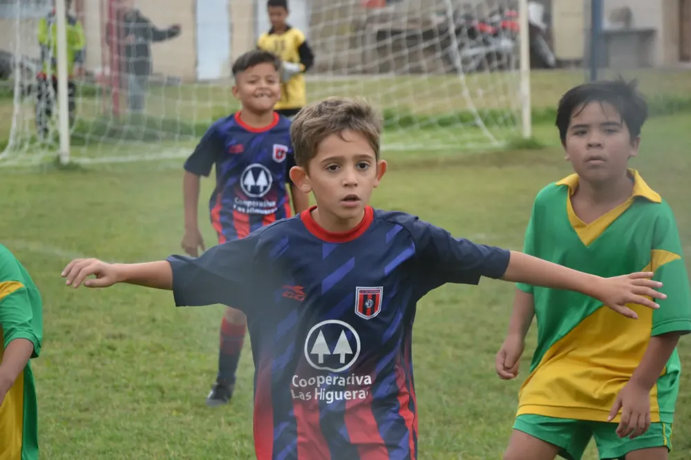 Centro Social B ACEFIC (66)