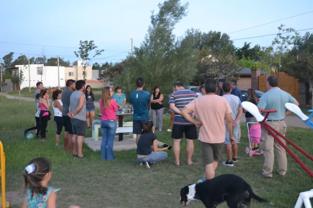 Vecinos Ayllu Albelo Costanzo (1)