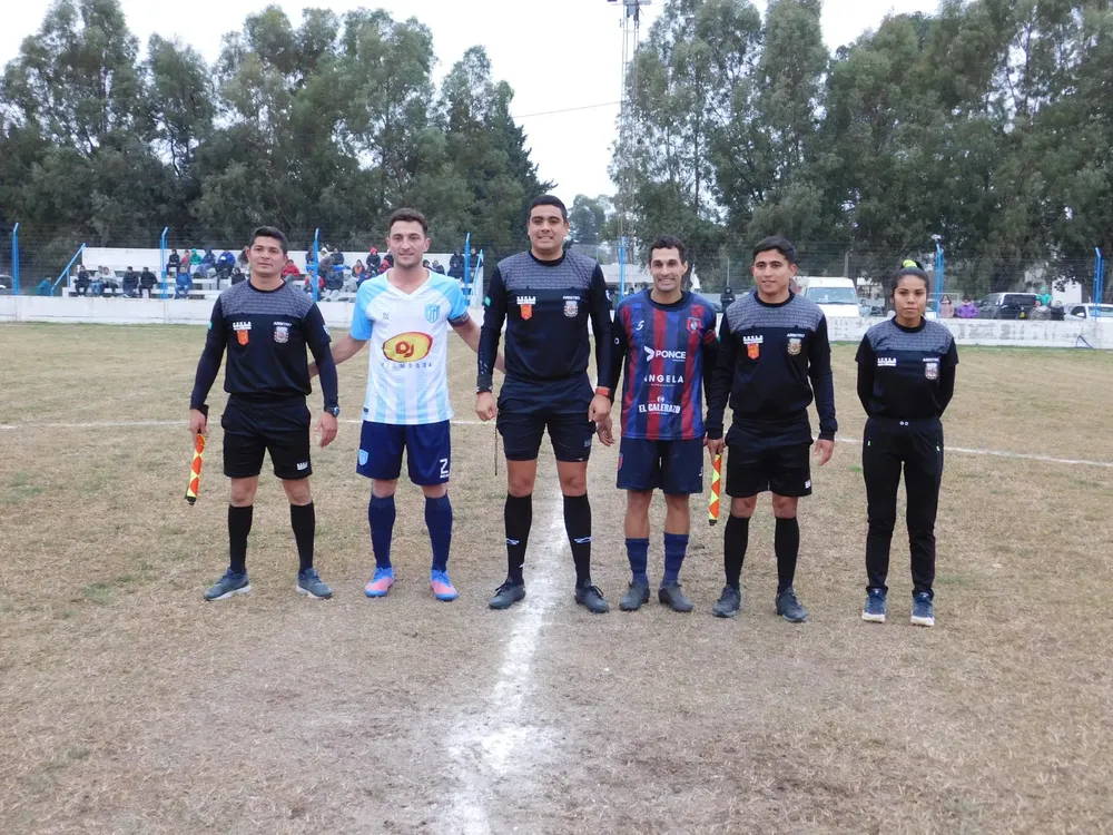 Centro Social vs Belgrano Moldes Fecha 1 ZC  (8)