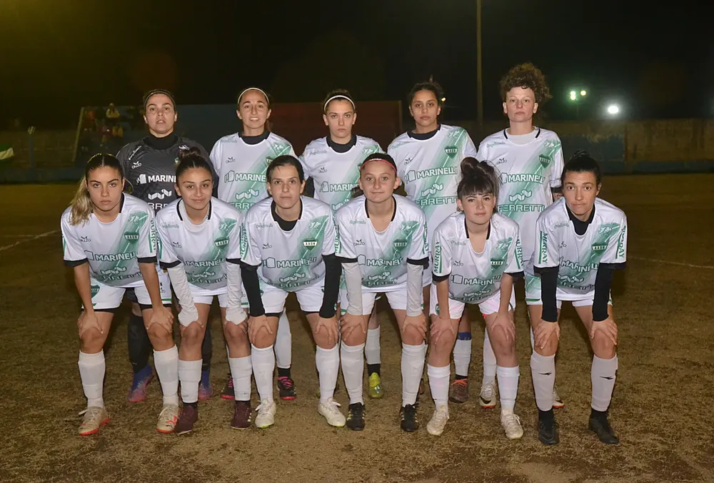 WhatsApp Image 2024-07-30 at 23.15.05