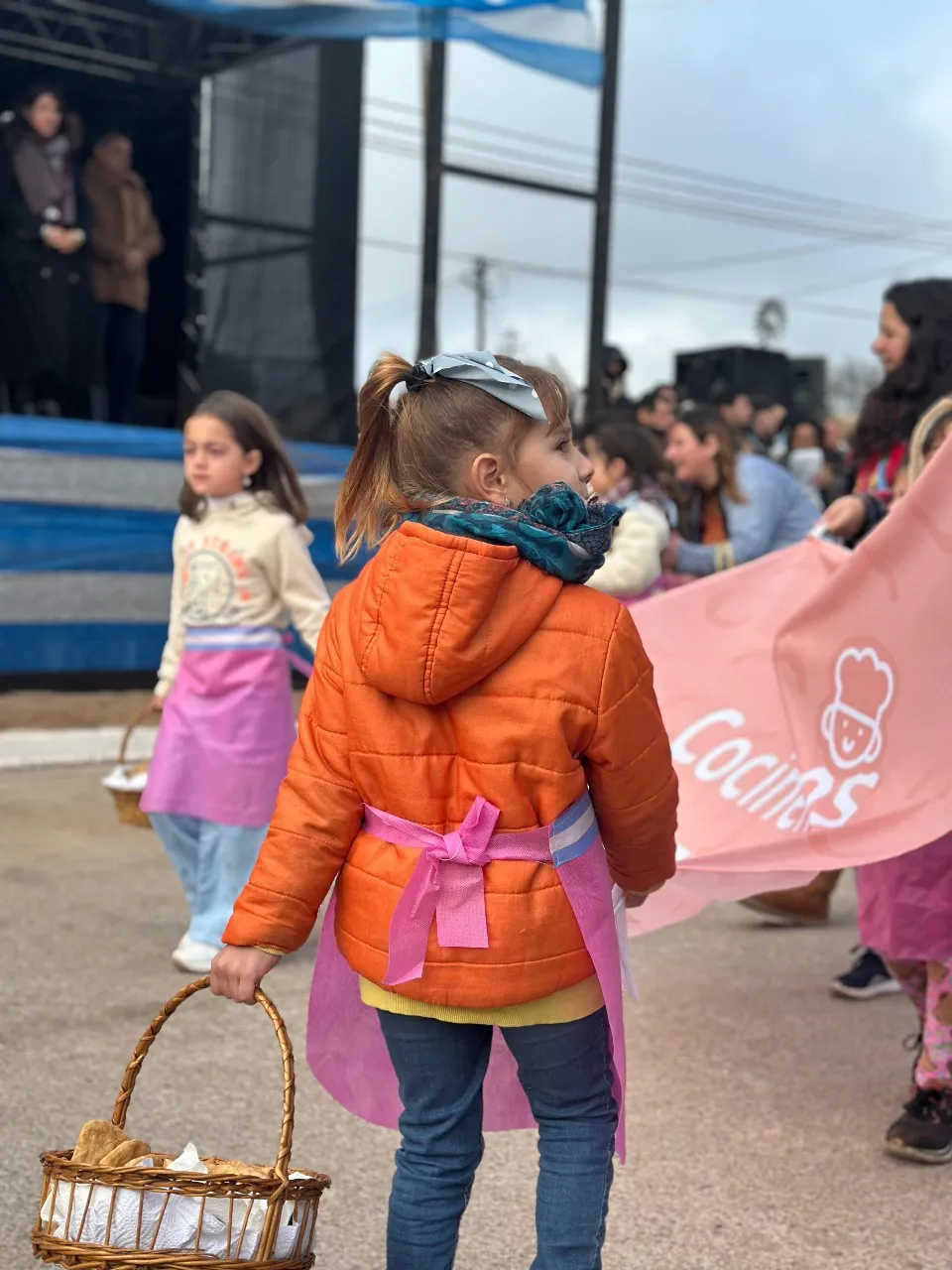 25 DE MAYO (16)