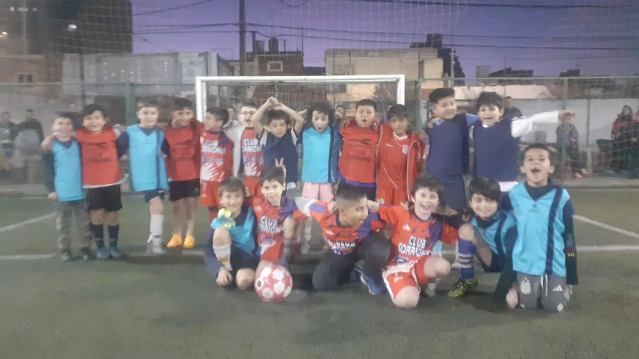 WhatsApp Image 2024-09-18 at 18.54.33 (1)