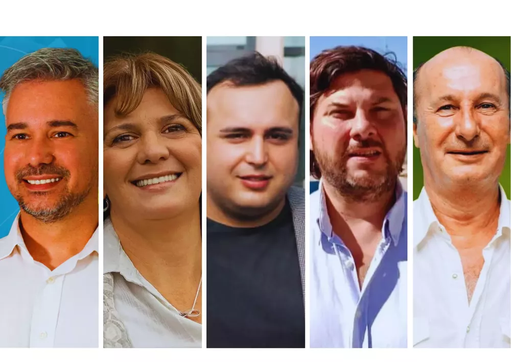 Diseño sin título (11)