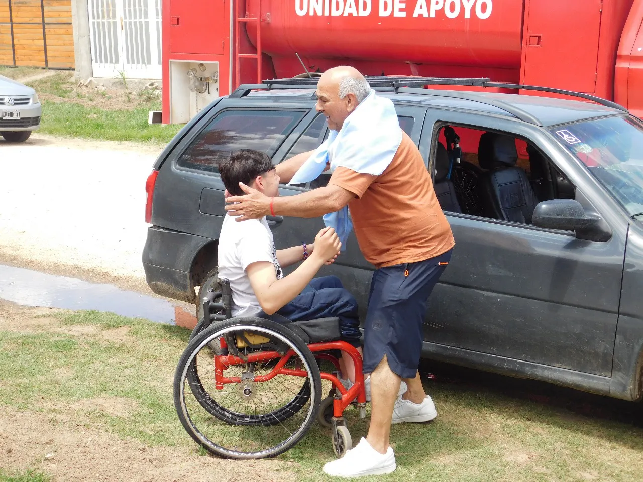 NICO NAVARRO LEDESMA CAMPEON (7)