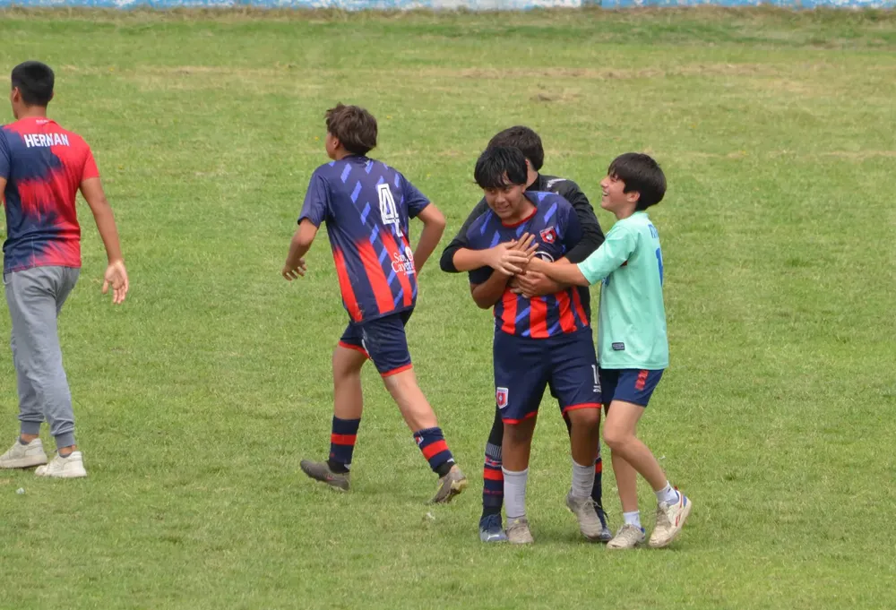 WhatsApp Image 2024-11-04 at 19.37.12 (2)