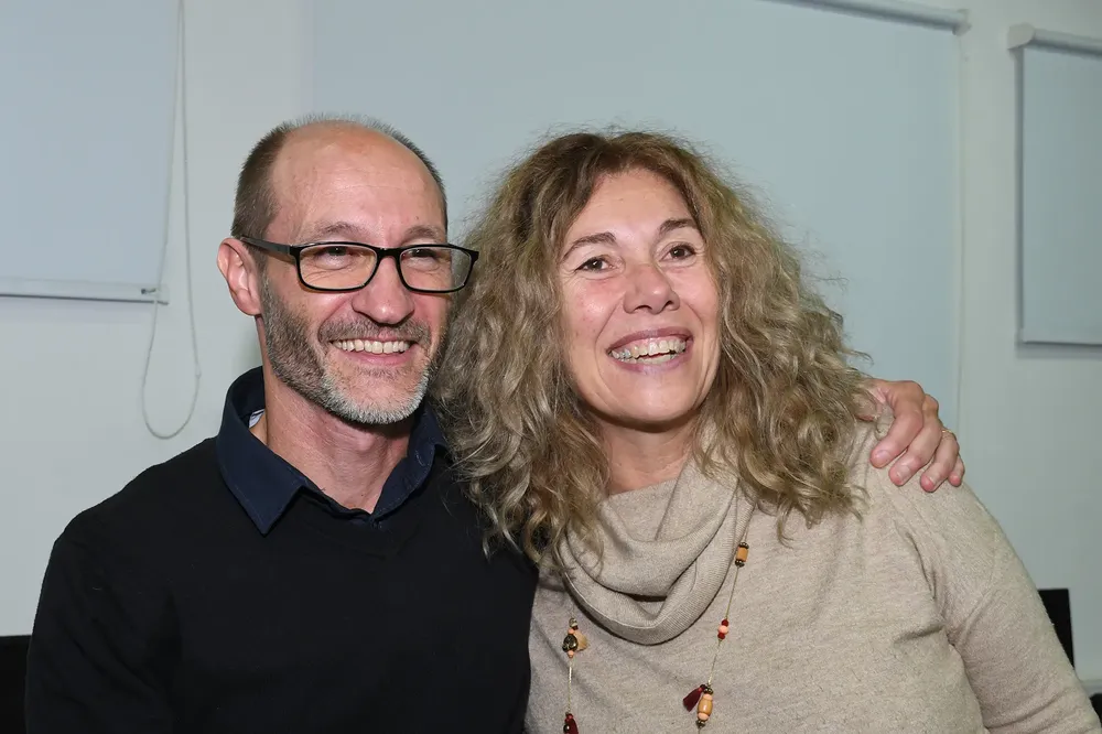 2024_Escrutinio_primera vuelta (389)