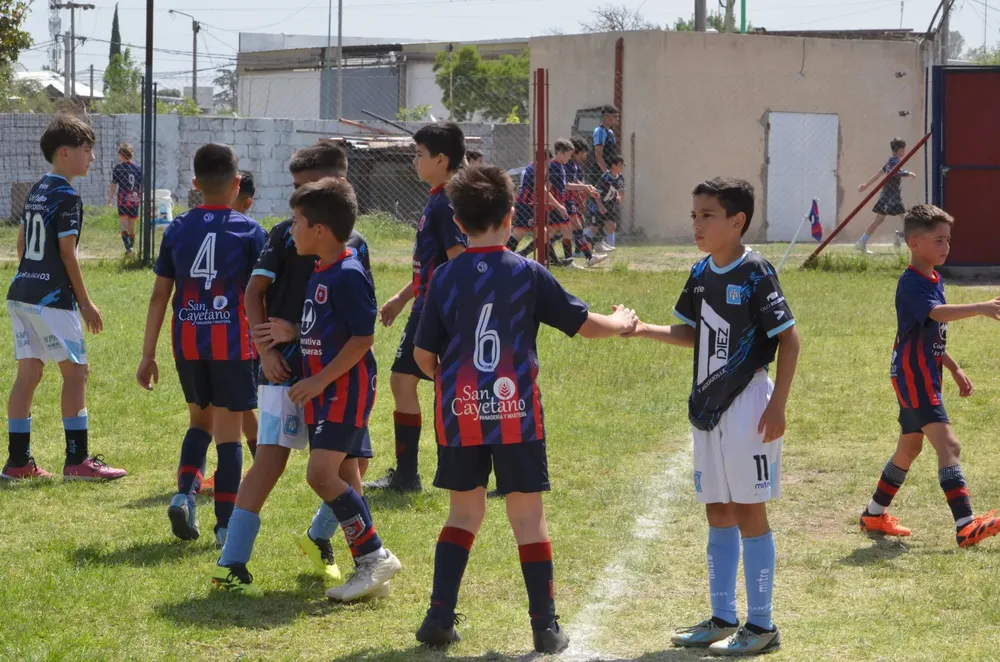 WhatsApp Image 2024-11-17 at 13.10.22 (1)